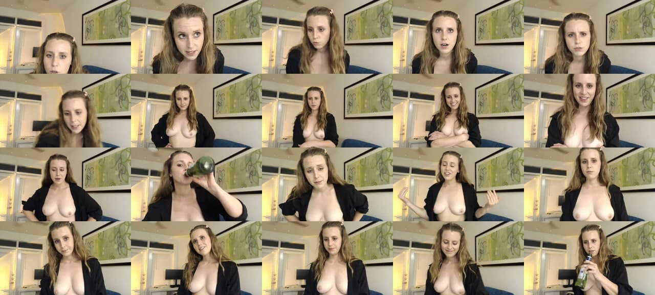 Blake_Bardot-MFC-202207190359_m.jpg