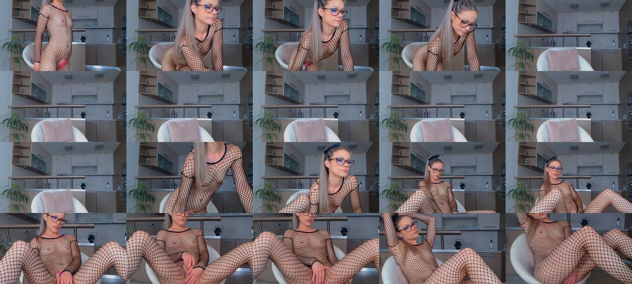 RainFairy-MFC-202207152345_m.jpg