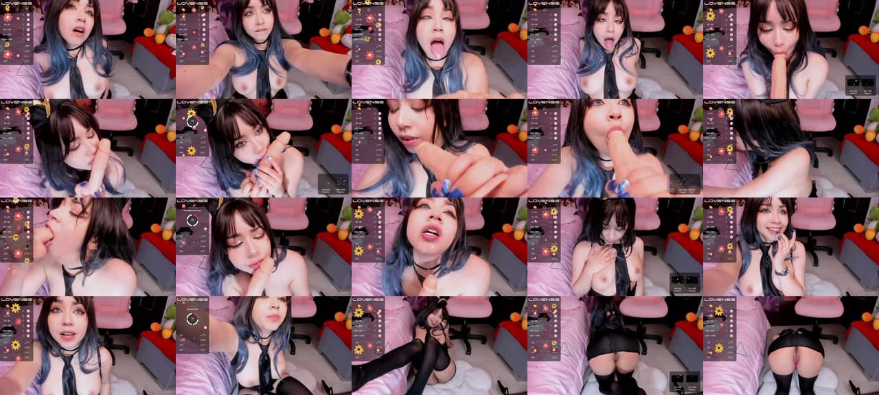 Emili_cute-MFC-202207280947_m.jpg