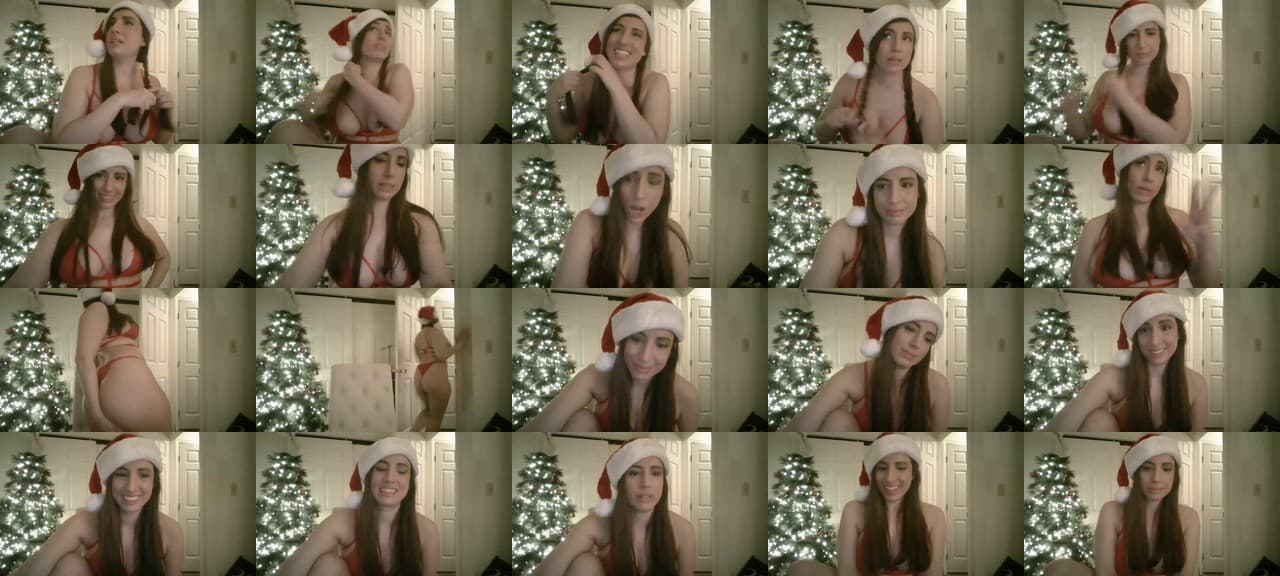 NaturalNikkii-MFC-202112150502_m.jpg