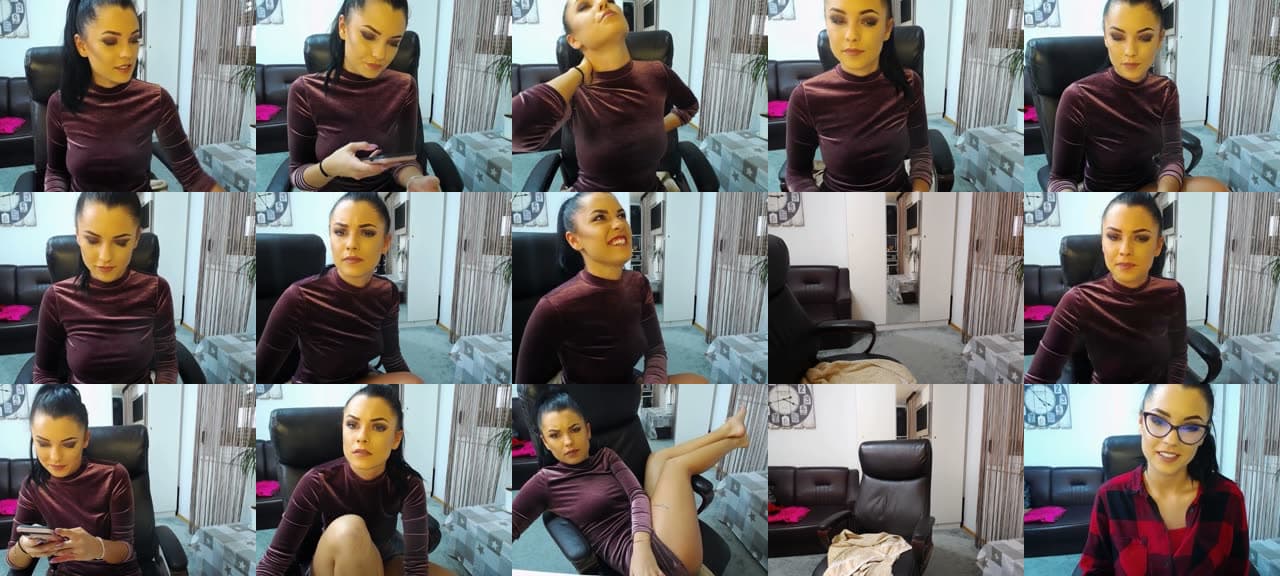 Conny__-MFC-201801152001_m.jpg