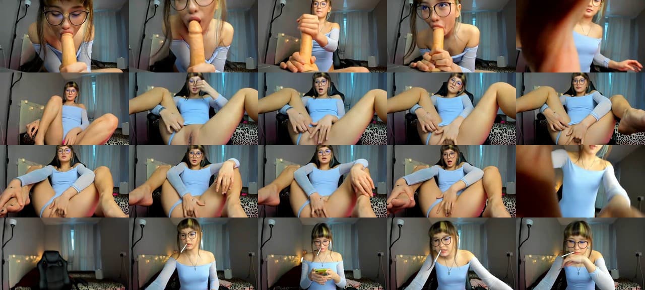 Littlewetgirl-MFC-202103291150_m.jpg