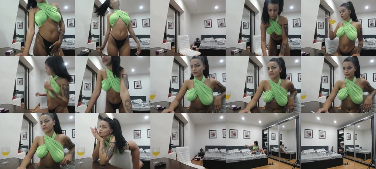 NicoleCrystal-MFC-201708011011_m.jpg