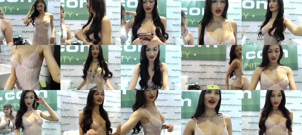 fawnkitten-MFC-201901240224_m.jpg