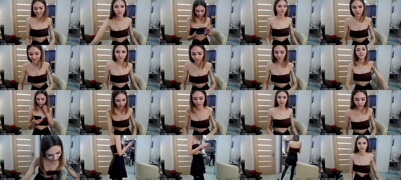 LaCristina-MFC-202109122035_m.jpg