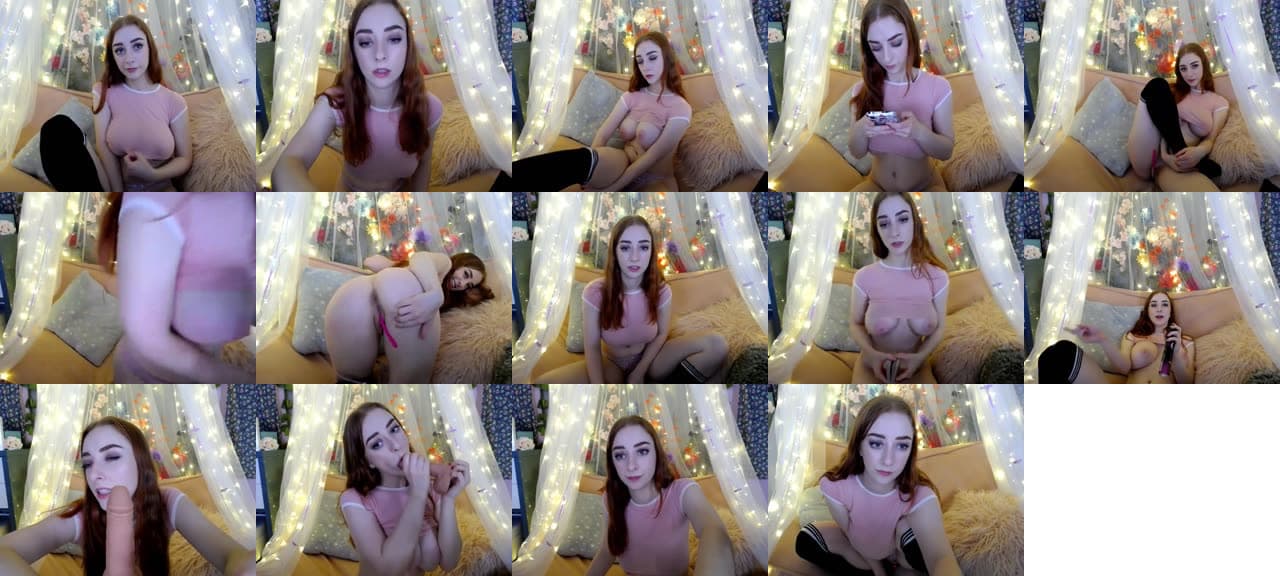 lil_purrmaid-MFC-201906190059_m.jpg