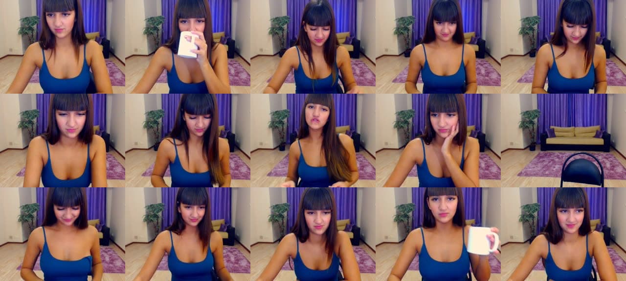 MyFreeLovee-MFC-201710070709_m.jpg