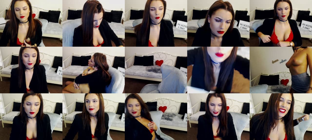 Conny__-MFC-201803290112_m.jpg