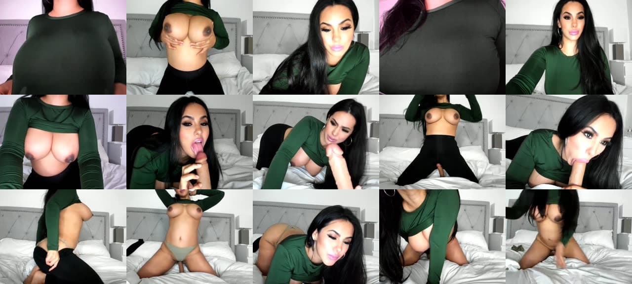 MakaylaDivine-MFC-201905290018_m.jpg