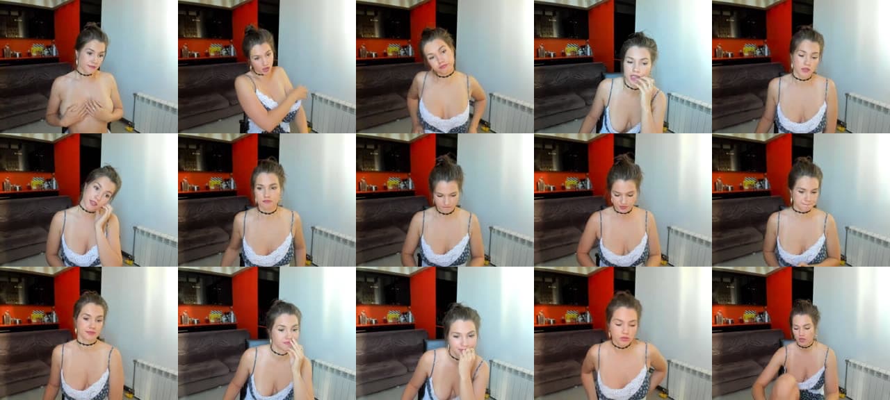 Sashabae-MFC-201906240425_m.jpg