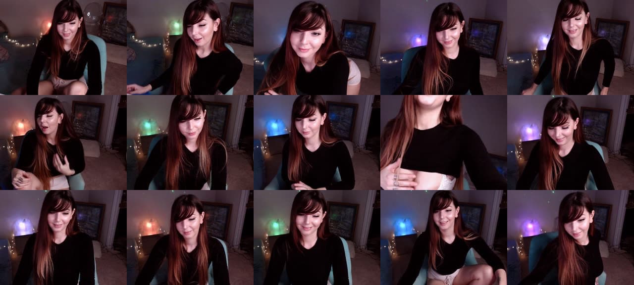 IvyJean-MFC-201811100257_m.jpg