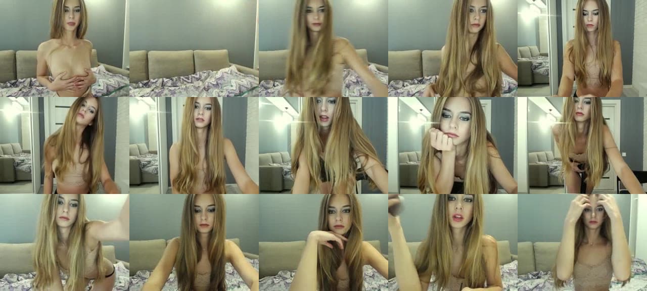 AvrilDollX-MFC-201709141149_m.jpg
