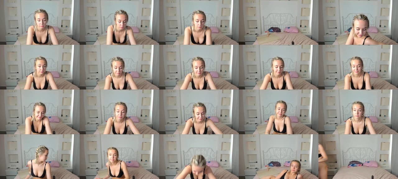 Sexy_Coconut-MFC-202205101106_m.jpg