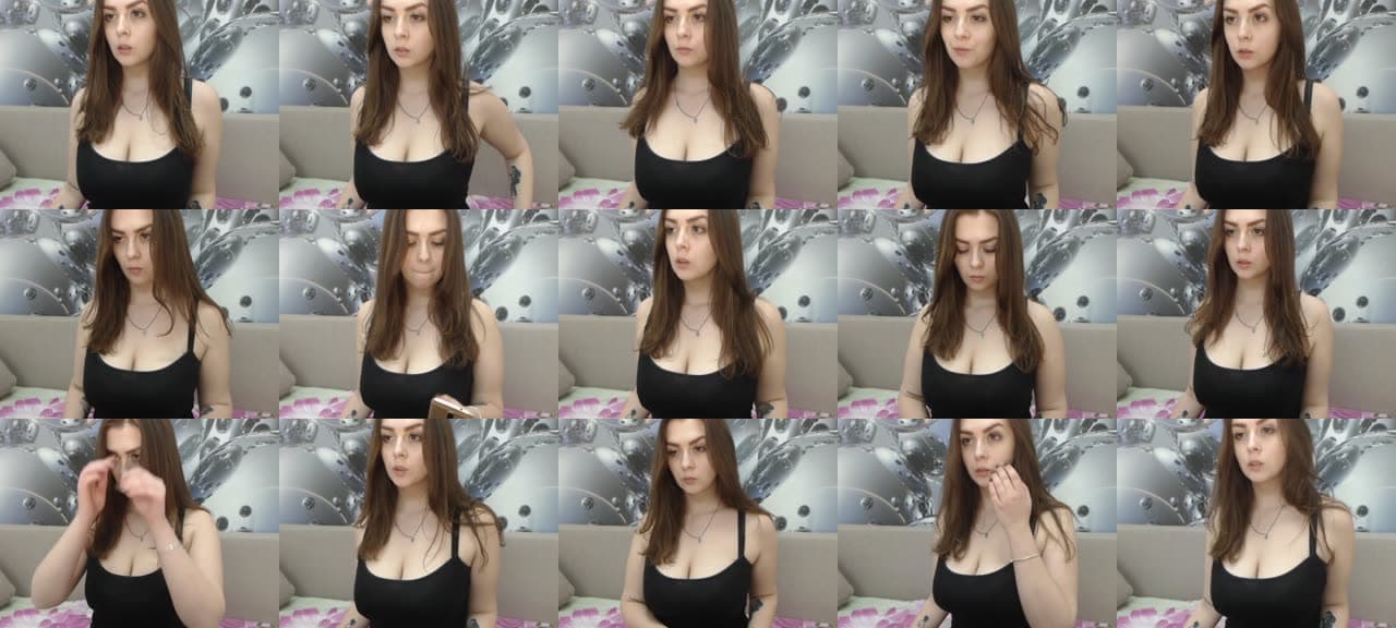 Tasty_Tits_-MFC-201801171726_m.jpg