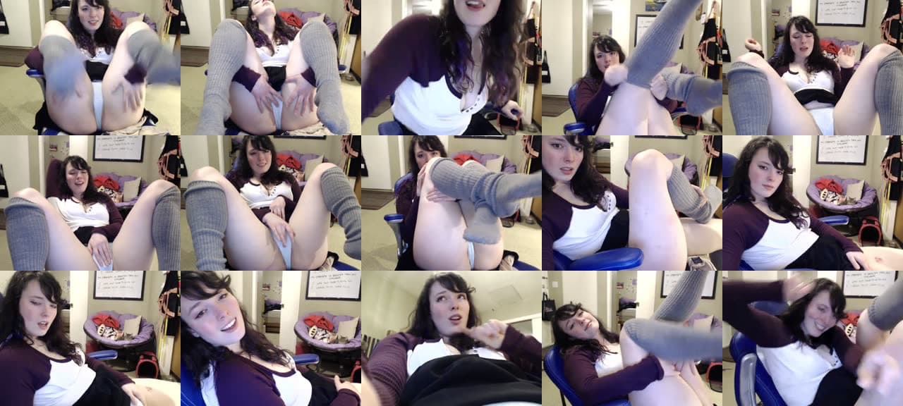 TiggerRosey-MFC-201903300428_m.jpg