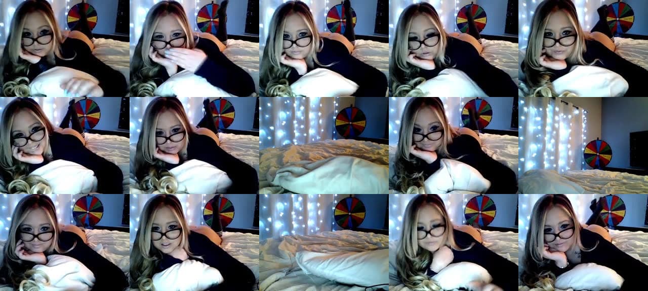 JennaBabex0-MFC-201712011009_m.jpg