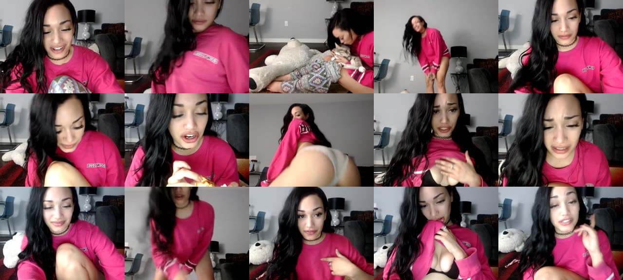Scar__lett-MFC-201806170651_m.jpg