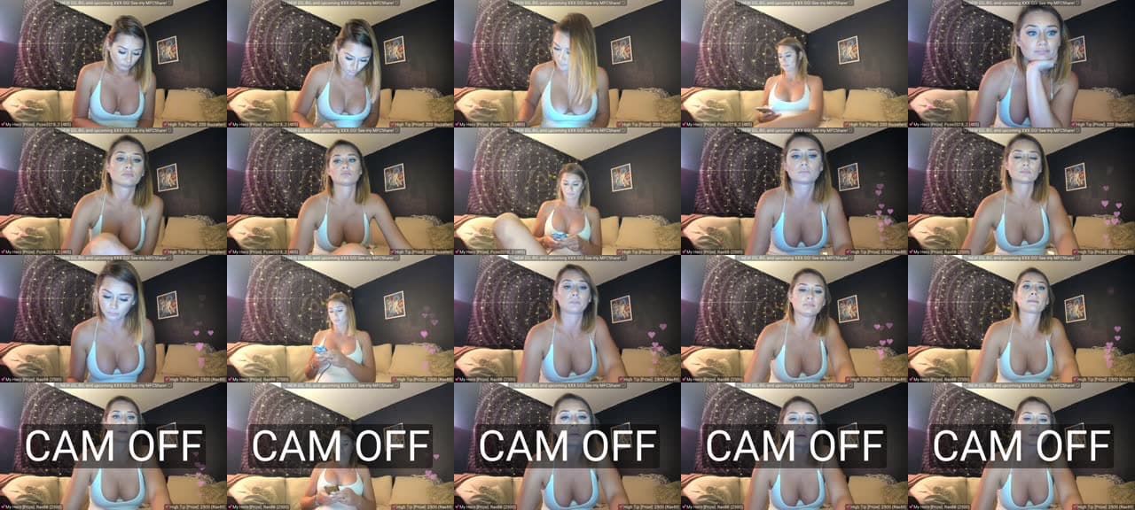LauranVickers-MFC-201904180001_m.jpg