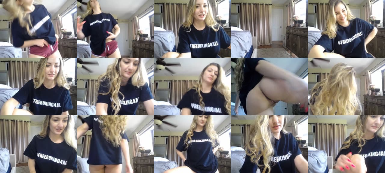 Skye_Evans_-MFC-201801191535_m.jpg