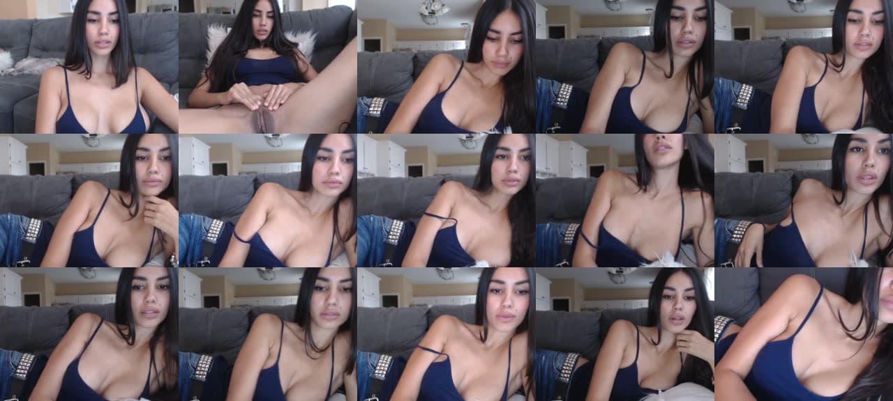 SofiDiamond_-MFC-201809252158_m.jpg