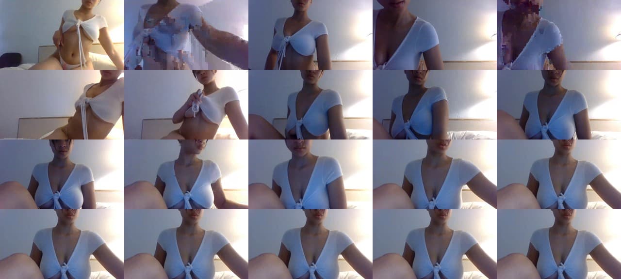 msfrenchy-MFC-202111011618_m.jpg