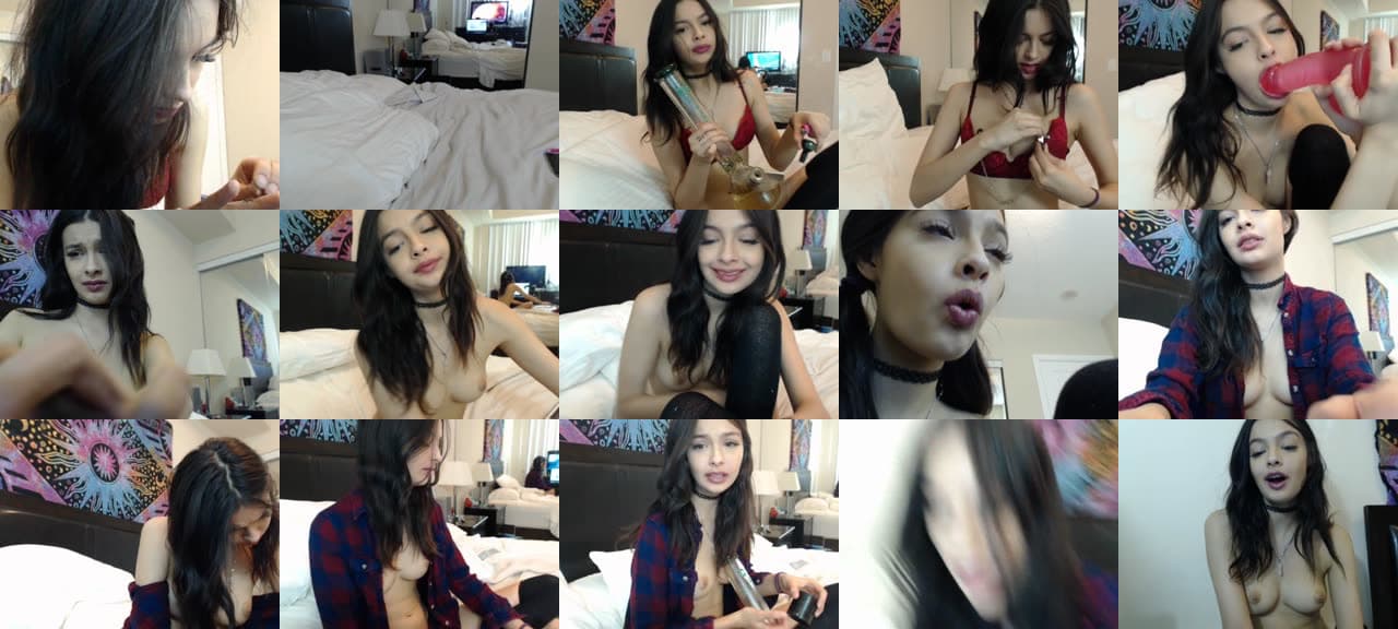 PrincessCake-MFC-201704020517_m.jpg