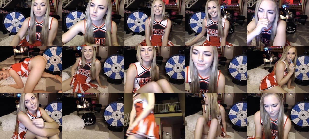 BaileyRayne-MFC-201610160308_m.jpg