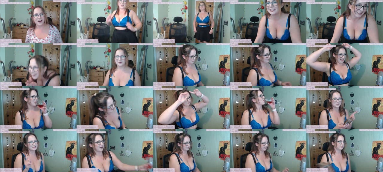 CassieBrookes-MFC-202204021653_m.jpg