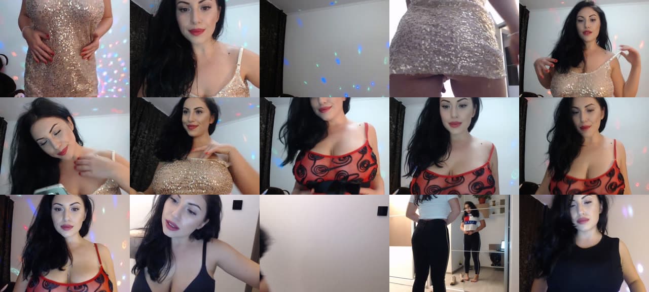 aLeDoll-MFC-201810201445_m.jpg