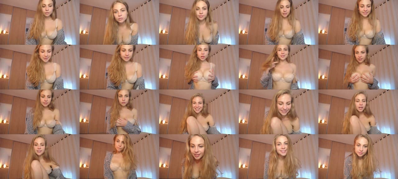 ImKeira-MFC-202211021624_m.jpg