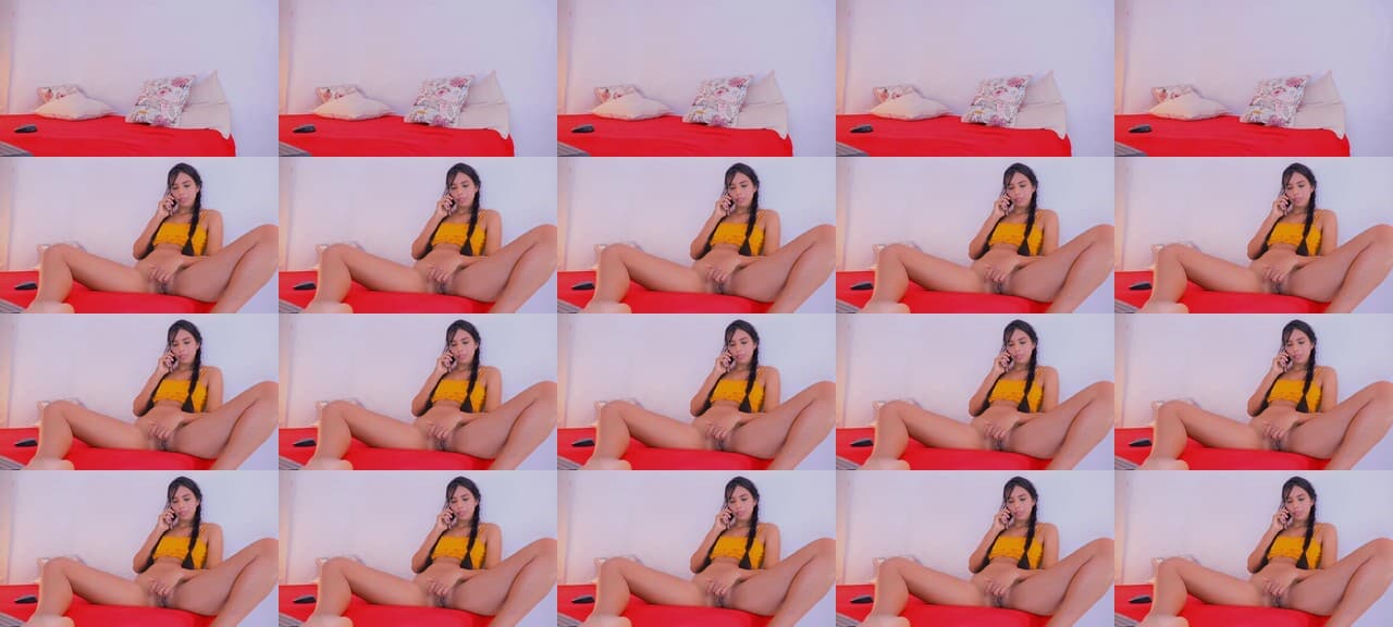 Stacyloly-MFC-202105231756_m.jpg