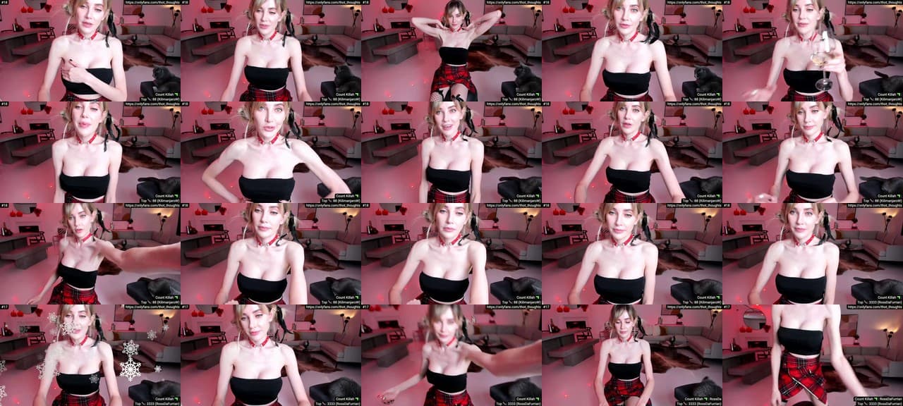 aleXisLavigne-MFC-202210270650_m.jpg