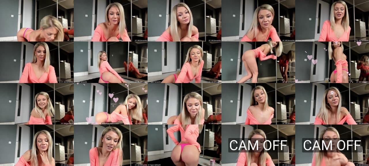 Yveline-MFC-201903201020_m.jpg