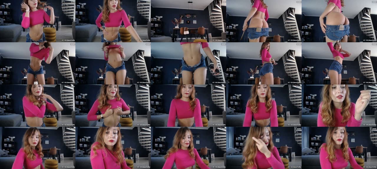 Bootysaur-MFC-202208310924_m.jpg