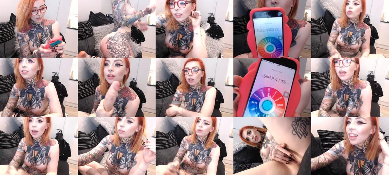 Peachhes-MFC-201805032015_m.jpg