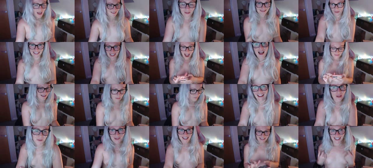 CindyDolly-MFC-202104052150_m.jpg