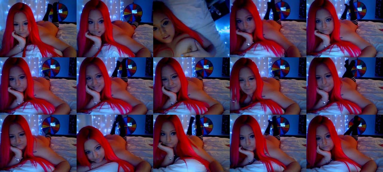 JennaBabex0-MFC-201708231558_m.jpg