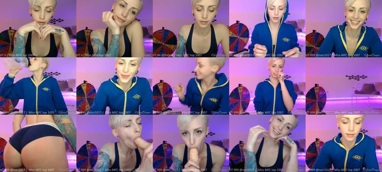 JesseDanger-MFC-201801262351_m.jpg
