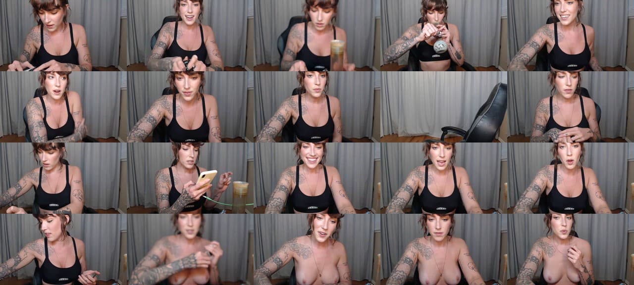 poison_remedy-MFC-201909232221_m.jpg
