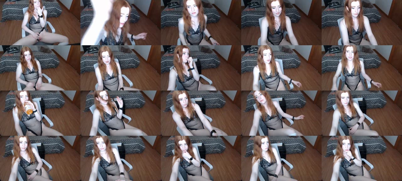 BlaireAveryxo-MFC-202103120114_m.jpg