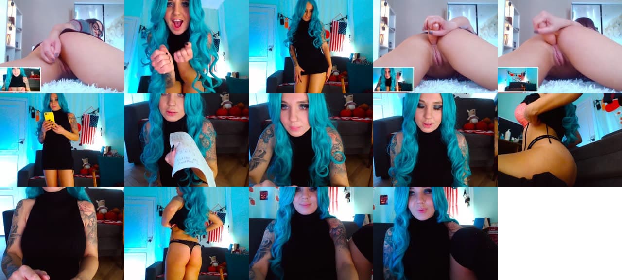 SASHA_SHOKI-MFC-201811022333_m.jpg