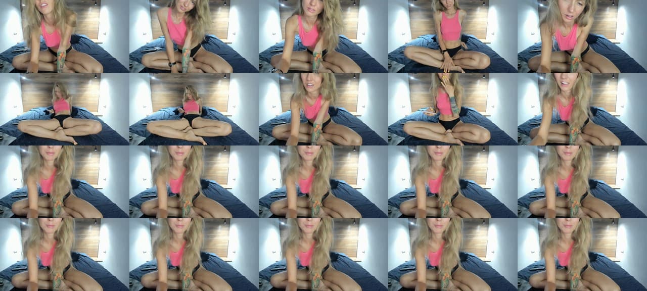 EmiPeach-MFC-202108101641_m.jpg