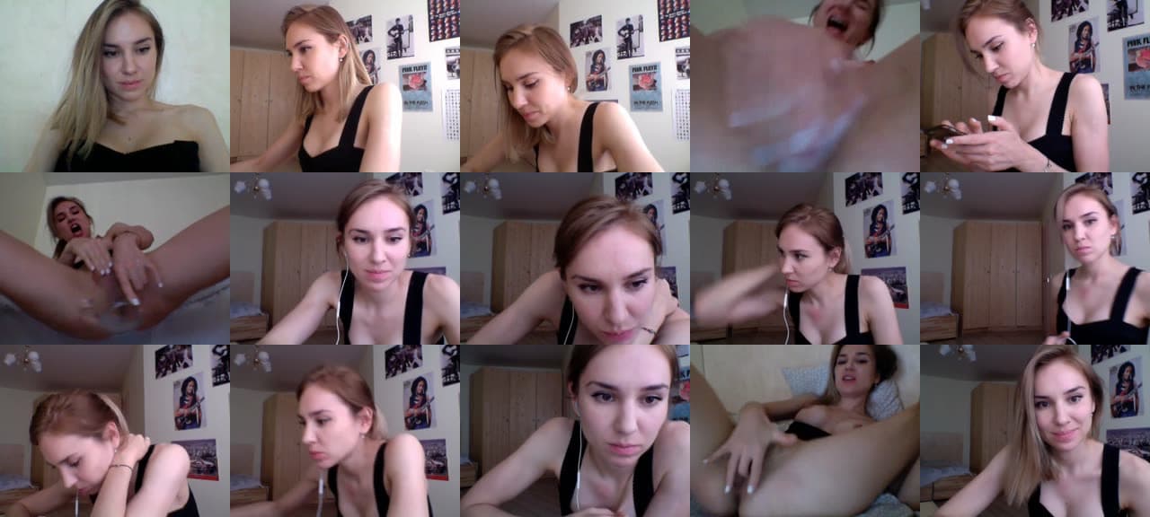 MagicGirlly-MFC-201905191039_m.jpg