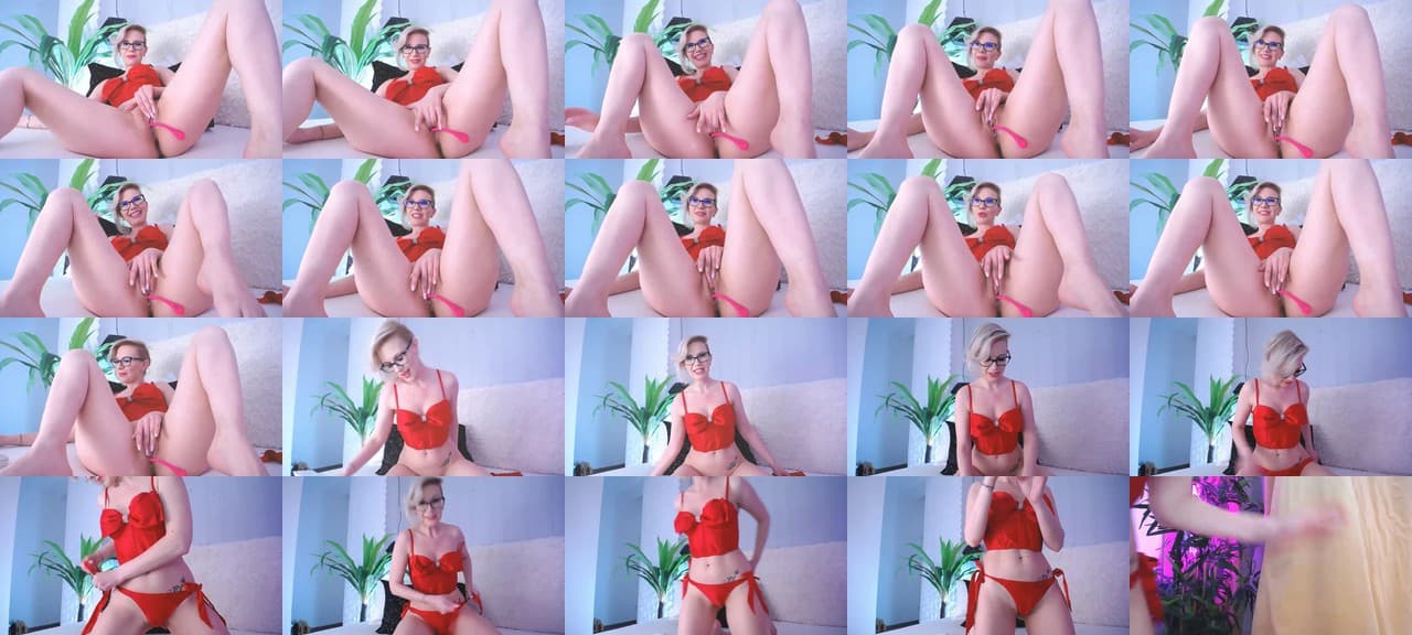 Emilyanders85-MFC-202203232052_m.jpg