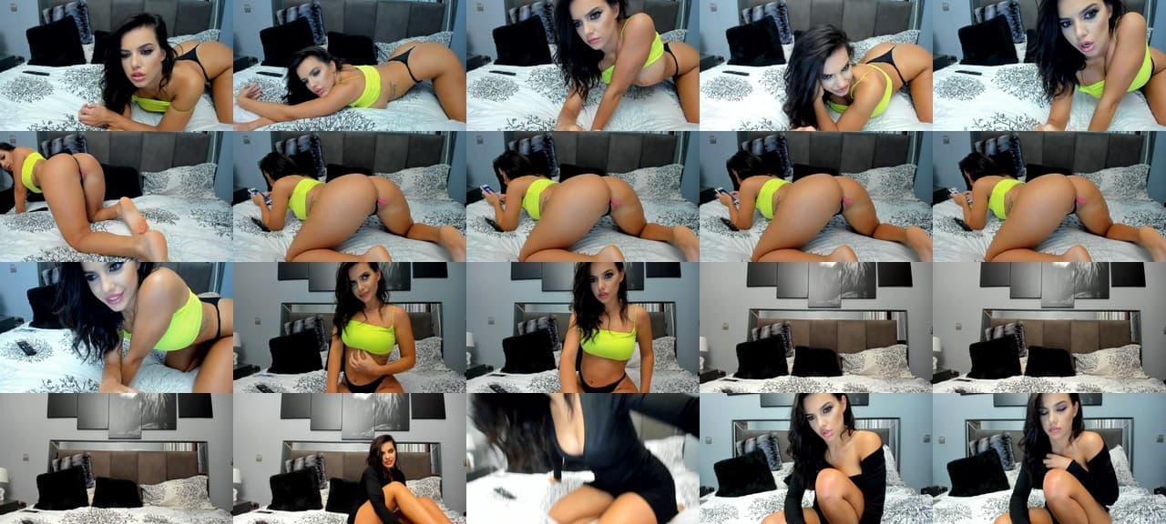 QueenCandy23-MFC-201911082353_m.jpg