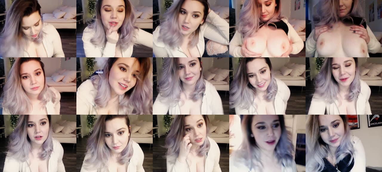 Th0tProcess-MFC-201901102255_m.jpg