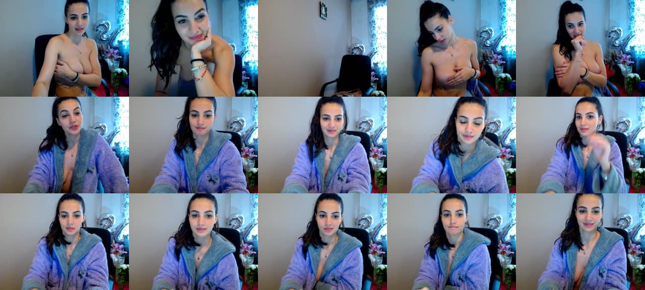 BirthdayLia-MFC-201803240602_m.jpg