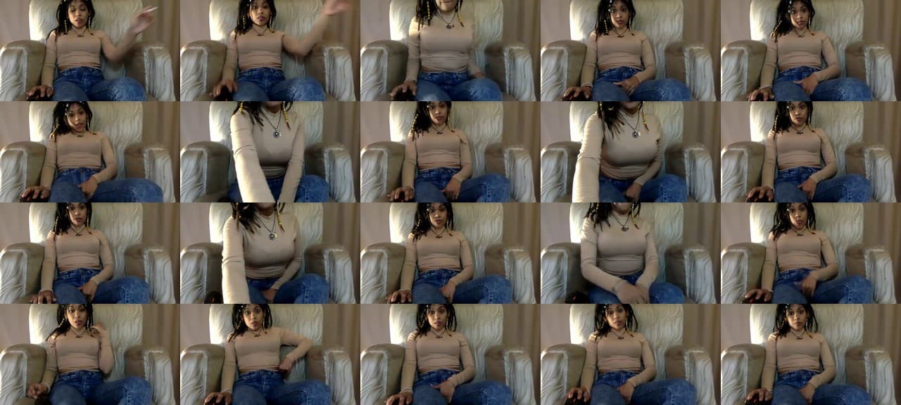 Jamaicasex69-MFC-202206171348_m.jpg