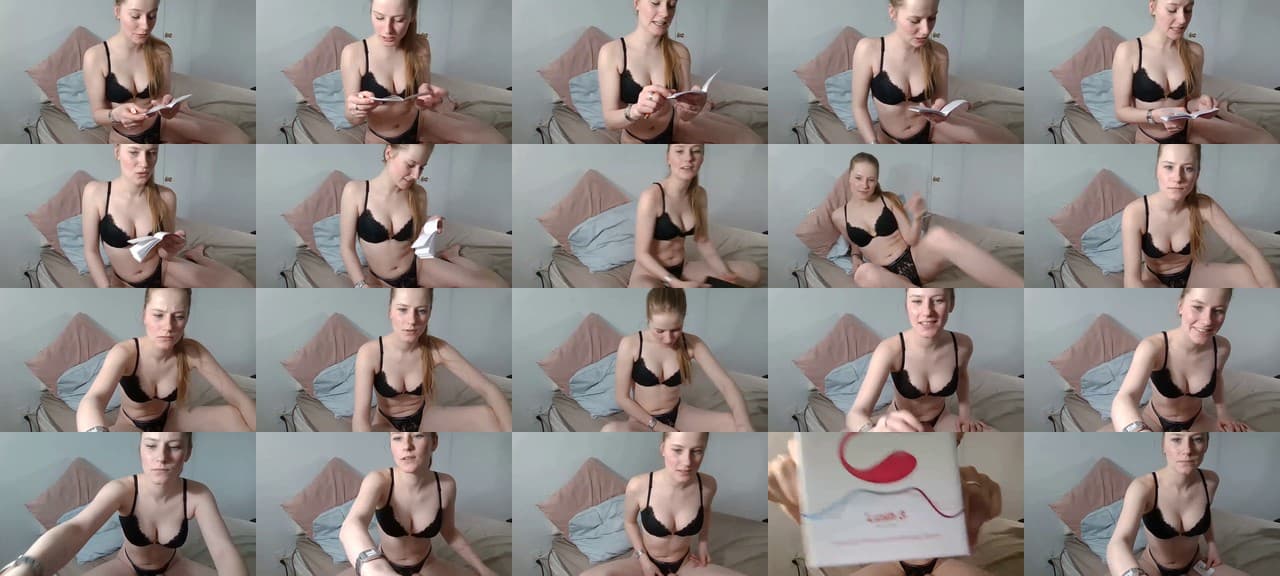 Censoredolga-MFC-202204010000_m.jpg
