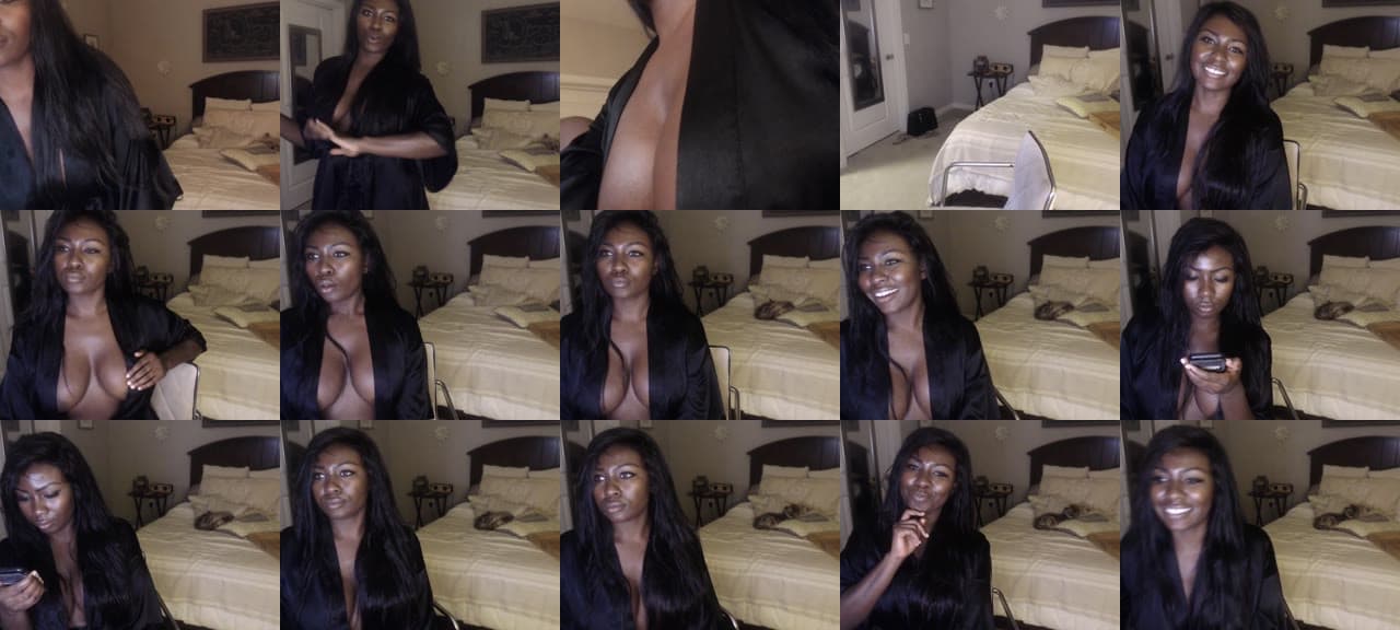 MissPeabody-MFC-201802240159_m.jpg
